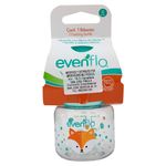 Biberon-Zoo-2-Oz-Para-Bebe-3-51080