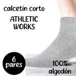 6-Pack-Calceta-Athletic-Works-basica-ankle-6-57295