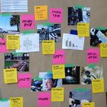 Notas-Super-Adhesivas-Post-it-Colores-Ne-n-5-Blocs-Paquete-7-6-cm-x-7-6-cm-3-68648