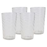 Set-De-4-Vasos-14-Oz-Espiral-Mainstays-2-52403