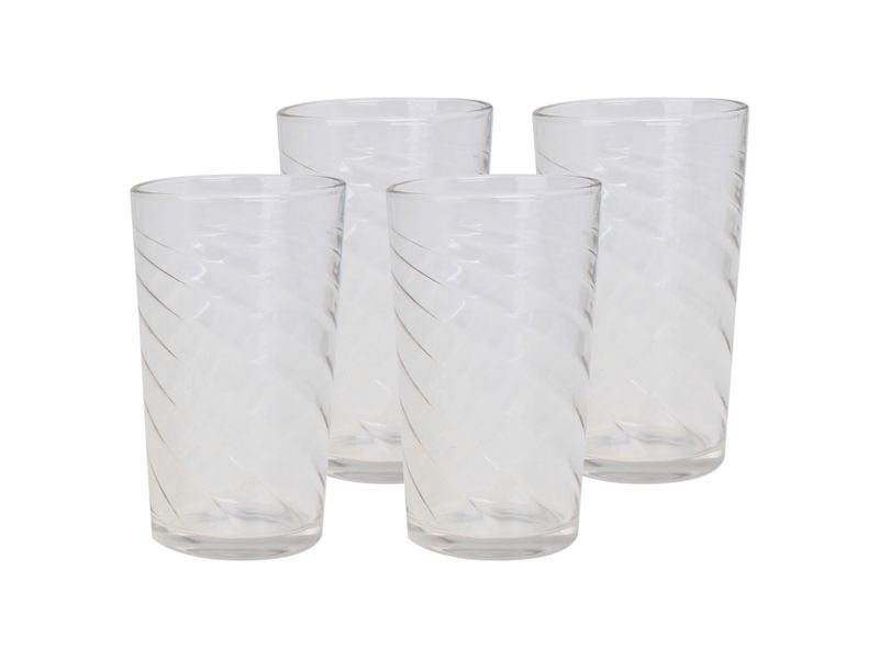 Set-De-4-Vasos-14-Oz-Espiral-Mainstays-2-52403