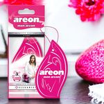 Aromatizante-Areon-Para-Carro-Papel-Elegante-2-71404