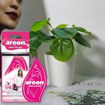 Aromatizante-Areon-Para-Carro-Papel-Elegante-4-71404