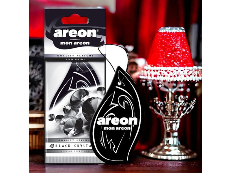 Aromatizante-Areon-Para-Carro-Papel-Blackcrystal-4-71407