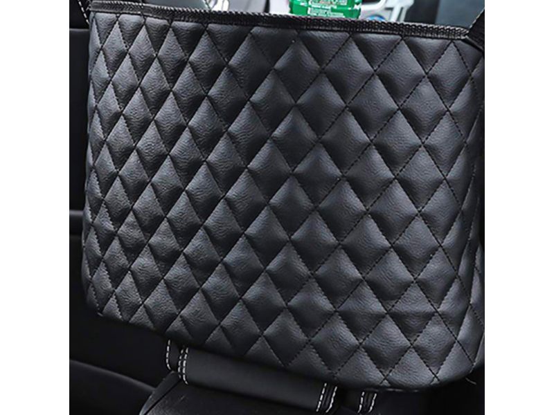 Organizador-Auto-Drive-Para-Carro-Negro-3-74531