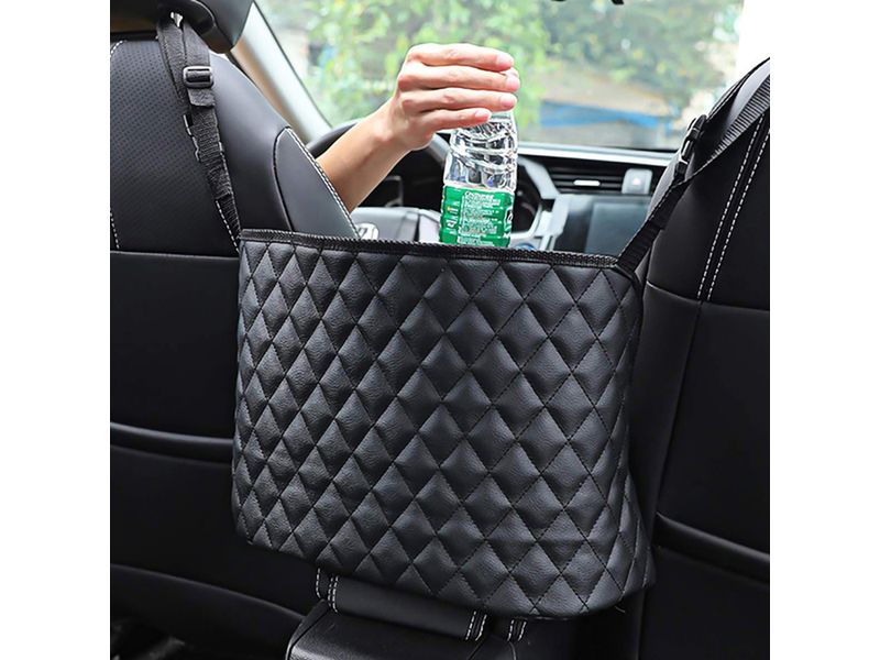 Organizador-Auto-Drive-Para-Carro-Negro-4-74531