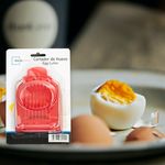 Cross-Mainstays-Cortador-De-Huevos-6-75154