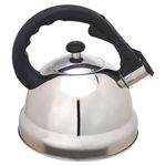 Tetera-Mainstays-Silver-De-2-5lt-2-35304