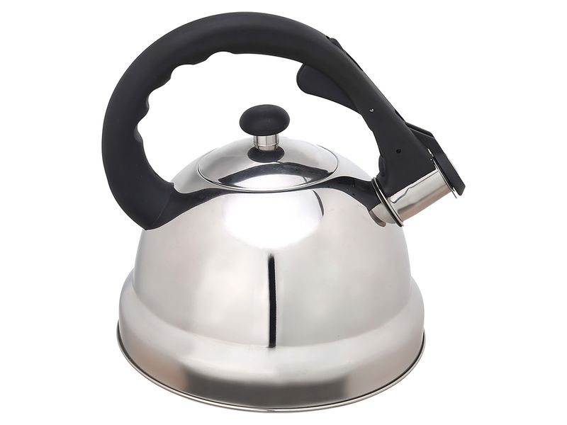 Tetera-Mainstays-Silver-De-2-5lt-2-35304