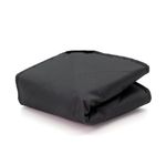 Funda-Auto-Drive-2-En-1-Para-Mascotas-2-75186