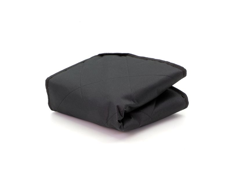 Funda-Auto-Drive-2-En-1-Para-Mascotas-2-75186