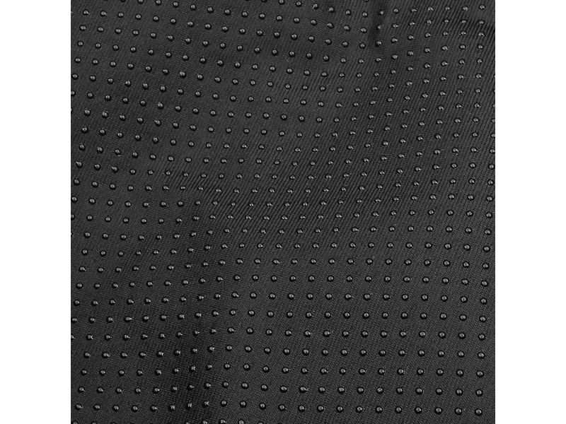 Funda-Auto-Drive-2-En-1-Para-Mascotas-3-75186