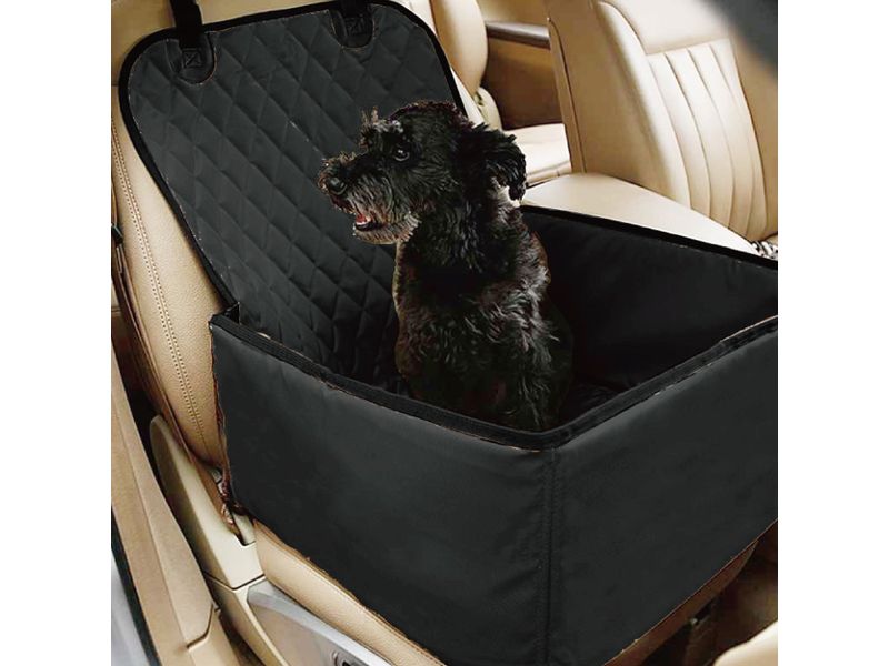 Funda-Auto-Drive-2-En-1-Para-Mascotas-5-75186