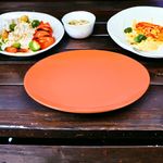 000000000070680179-UN-05