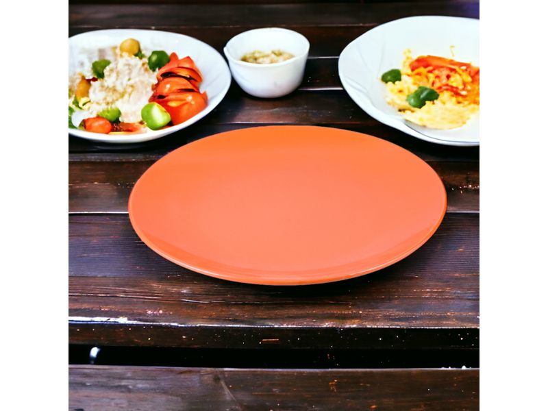 000000000070680179-UN-05