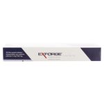Exforg-160-5-Mg28Cmp-2-88625