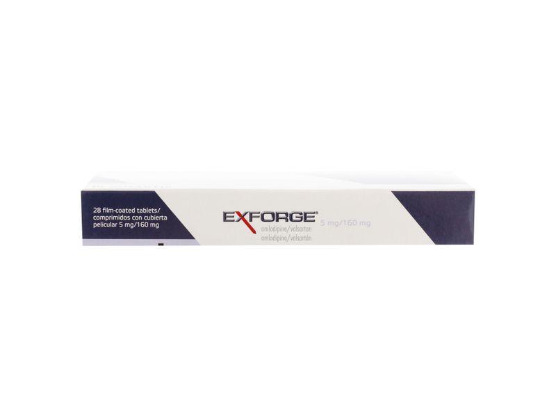 Exforg-160-5-Mg28Cmp-2-88625