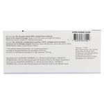 Exforg-160-5-Mg28Cmp-3-88625