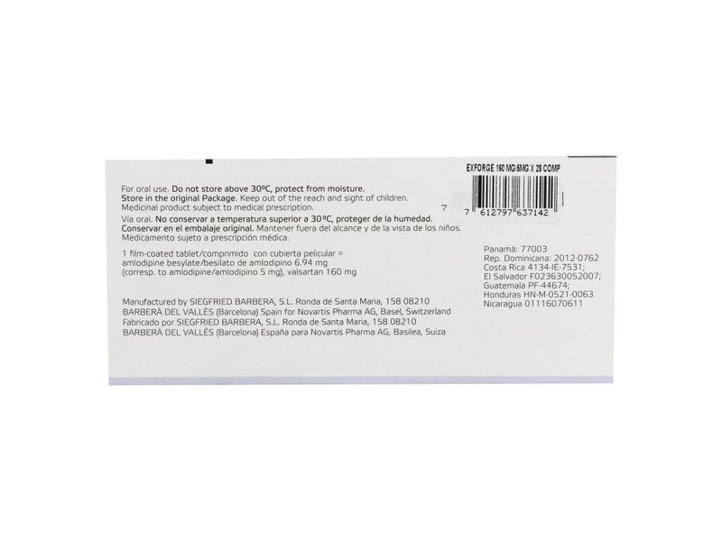Exforg-160-5-Mg28Cmp-3-88625