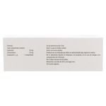 Vytorin-10-20-X-28-Comp-2-89907