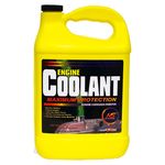 Coolant-Verde-Hs-1-Galon-1-29420