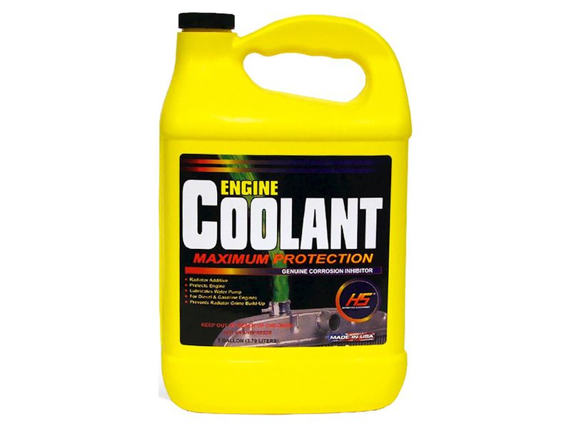 Coolant-Verde-Hs-1-Galon-1-29420