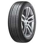 Llanta-Hankook-1956Or15-Unidad-1-48625
