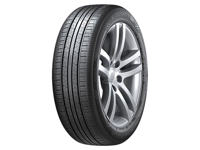 Llanta-Hankook-1956Or15-Unidad-1-48625