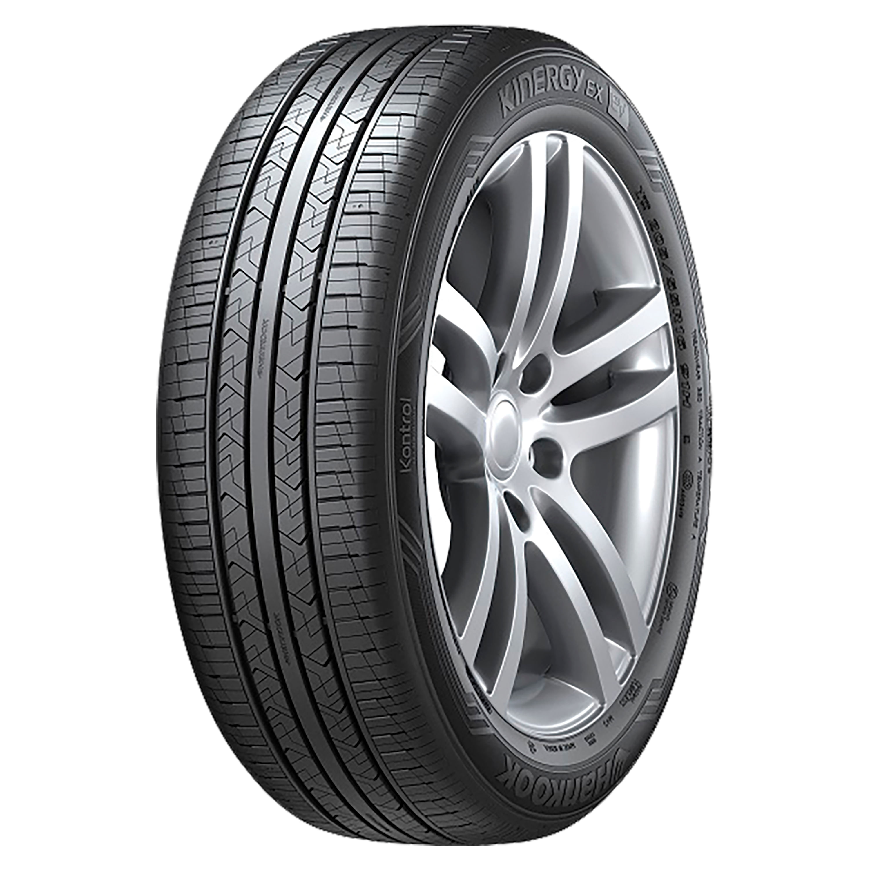 Llanta-Hankook-1956Or15-Unidad-1-48625