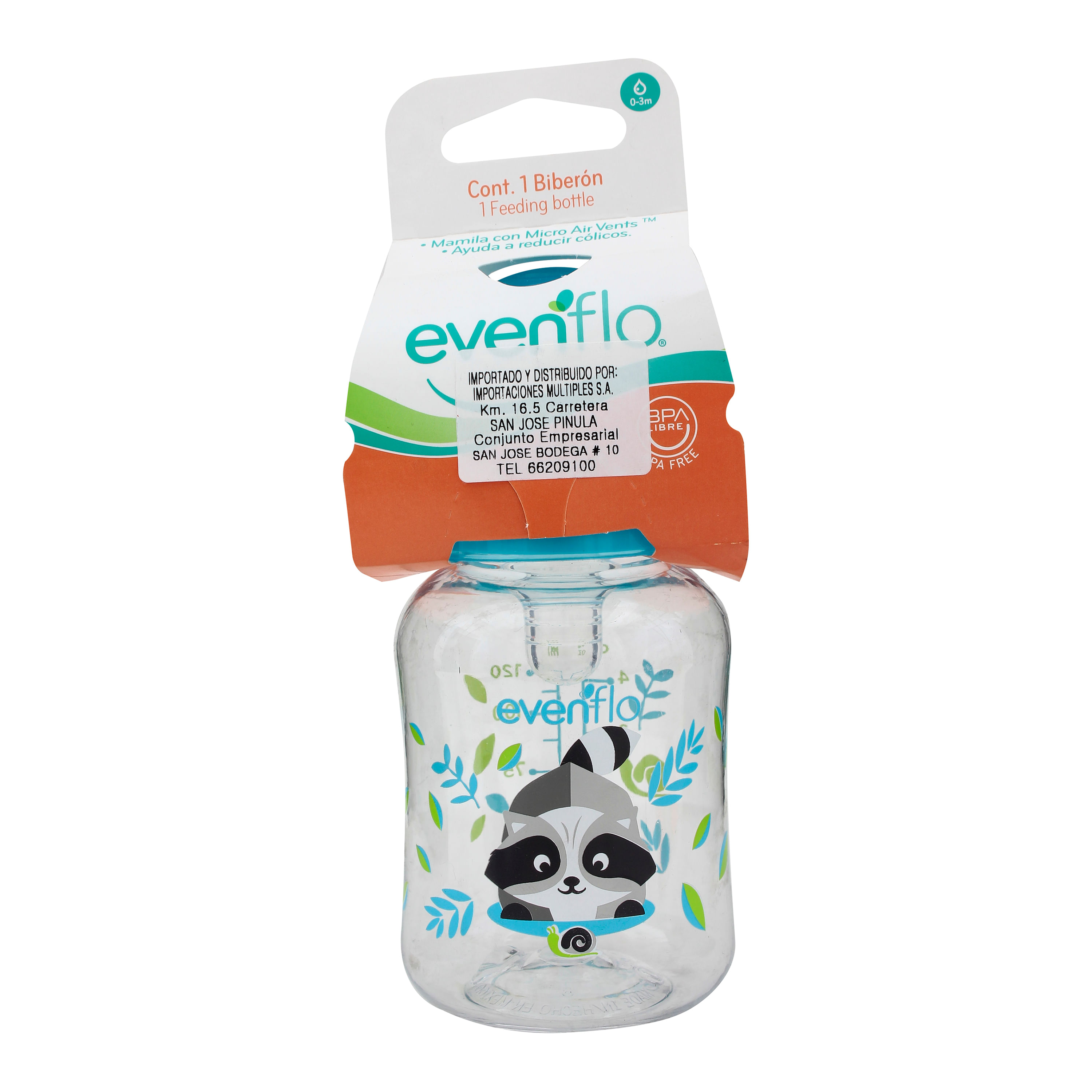 Biberon-Evenflo-Para-Bebe-4oz-1-51079