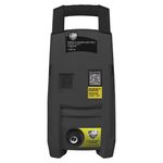 Hidrolavadora-Autodrive-1400-Psi-4-piezas-1-36469