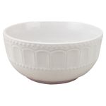 000000000070054658-UN-01