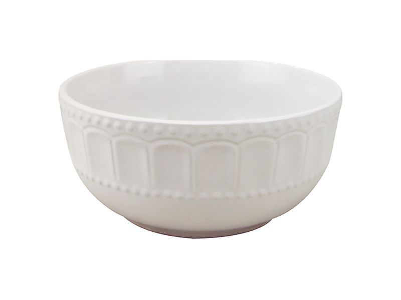 000000000070054658-UN-01