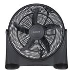 Ventilador-Durabrand-Circular-20-Pulgadas-1-44243