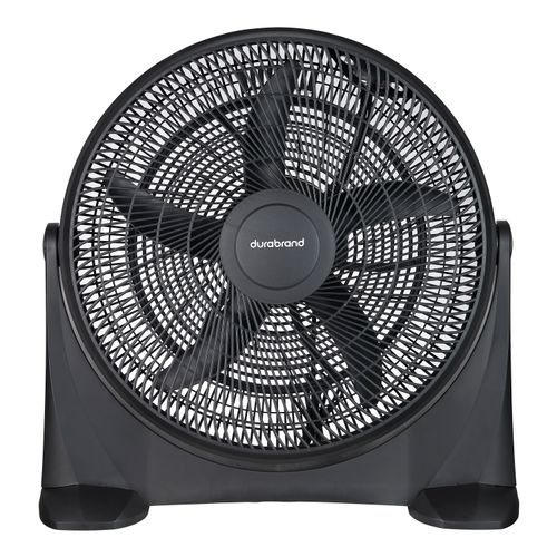 Ventilador Durabrand KYT 50 3 circular 20 pulgadas