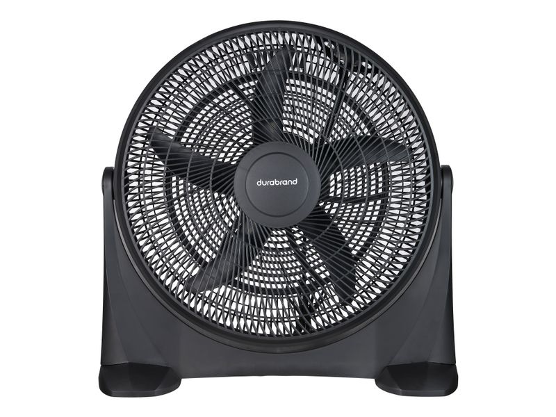 Ventilador-Durabrand-Circular-20-Pulgadas-1-44243