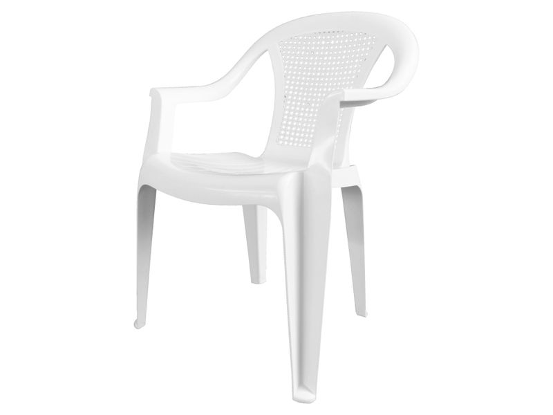 Silla-Turin-Megaplast-Con-Brazos-Blanca-1-Unidad-1-42325