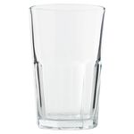 Vaso-De-Vidrio-Barcelona-470-ml-1-unidad-1-50027