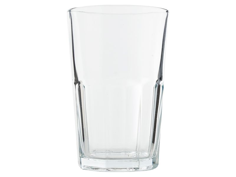 Vaso-De-Vidrio-Barcelona-470-ml-1-unidad-1-50027