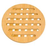 Porta-Caliente-Mainstays-19cm-1-52436