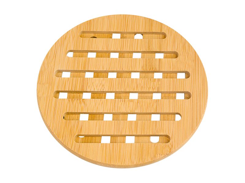 Porta-Caliente-Mainstays-19cm-1-52436