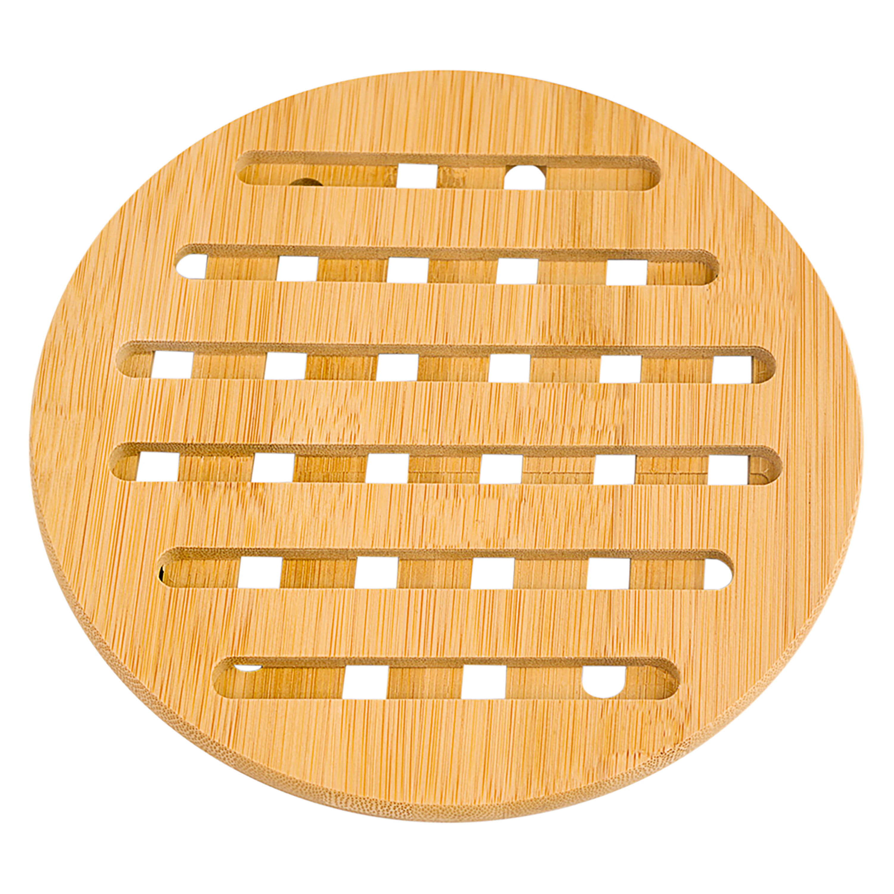 Porta-Caliente-Mainstays-19cm-1-52436