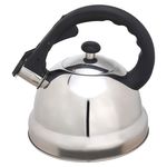 Tetera-Mainstays-Silver-De-2-5lt-1-35304