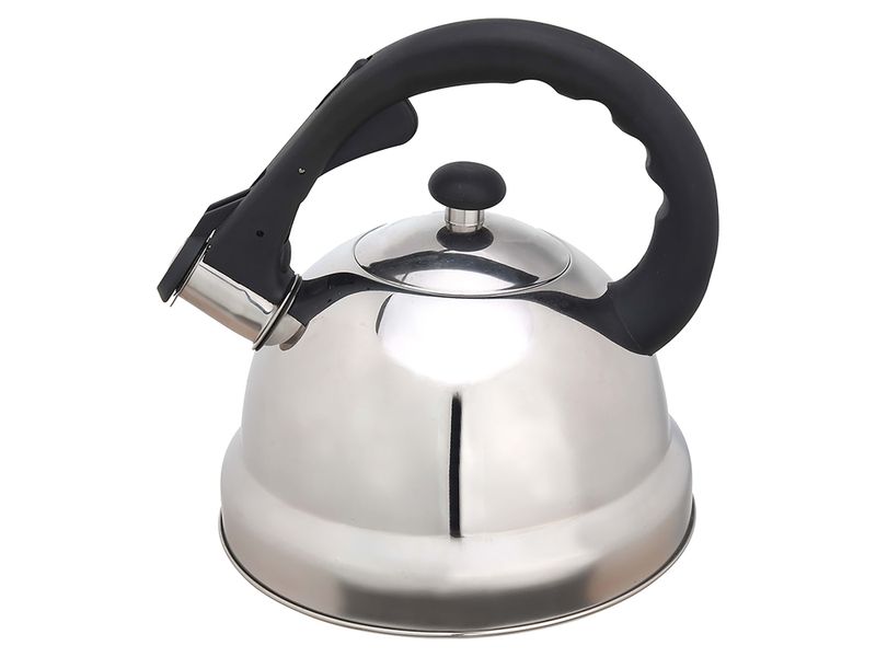 Tetera-Mainstays-Silver-De-2-5lt-1-35304