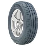 Llanta-Goodride-Rp28-195-50R15-1-39909