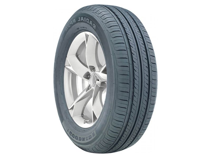 Llanta-Goodride-Rp28-195-50R15-1-39909