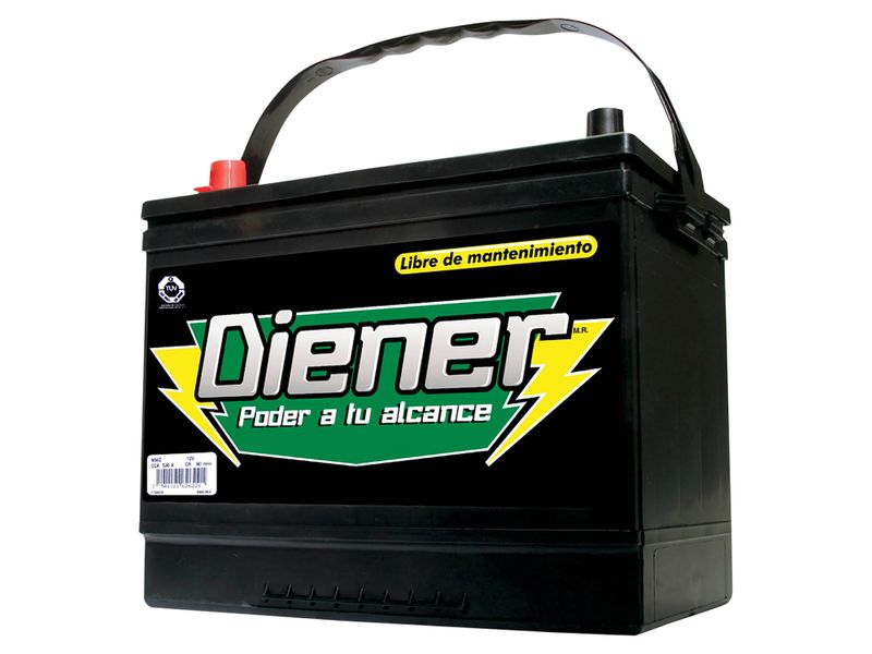 Bater-a-Diener-N42-Para-Auto-Libre-de-mantenimiento-unidad-1-45415