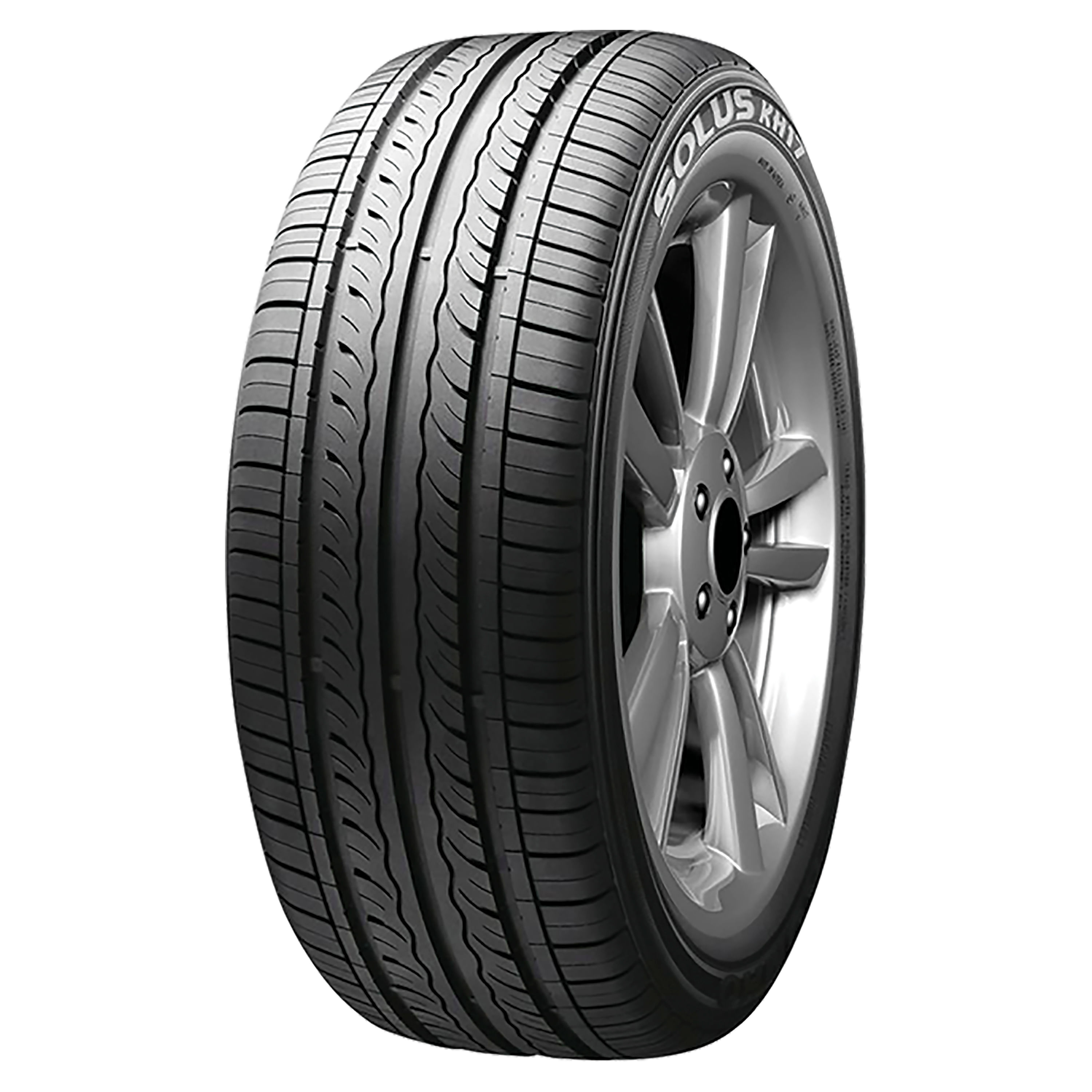 Comprar Llanta Kumho 175 70R13 Walmart Costa Rica