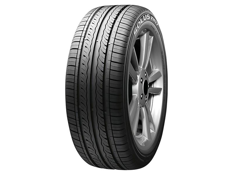 Llanta-Kumho-195-60R15-1-46688