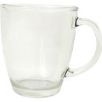 Taza-De-Caf-Vidrio-Mainstays-12Oz-1-52398